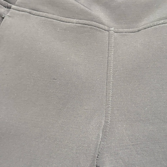 Lululemon Embrace The Space Pant - Picture 6 of 9